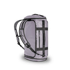 WANDRD CARRYALL Duffel 30L Uyuni Purple