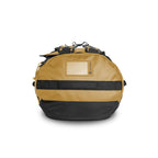 WANDRD CARRYALL Duffel 60L Dallol Yellow