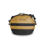 WANDRD CARRYALL Duffel 60L Dallol Yellow