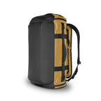 WANDRD CARRYALL Duffel 60L Dallol Yellow