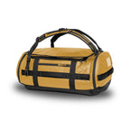 WANDRD CARRYALL Duffel 30L Dallol Yellow