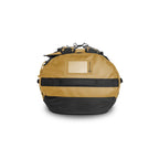 WANDRD CARRYALL Duffel 30L Dallol Yellow