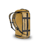 WANDRD CARRYALL Duffel 30L Dallol Yellow