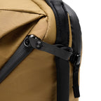 Peak Design Coyote Everyday Backpack 30L v2