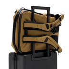 Peak Design Coyote Everyday Backpack 30L v2