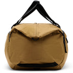 Peak Design Coyote Travel Duffel 35L