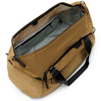 Peak Design Coyote Travel Duffel 35L