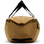 Peak Design Coyote Travel Duffel 50L