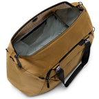 Peak Design Coyote Travel Duffel 50L