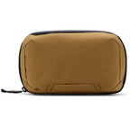 Peak Design Coyote Tech Pouch