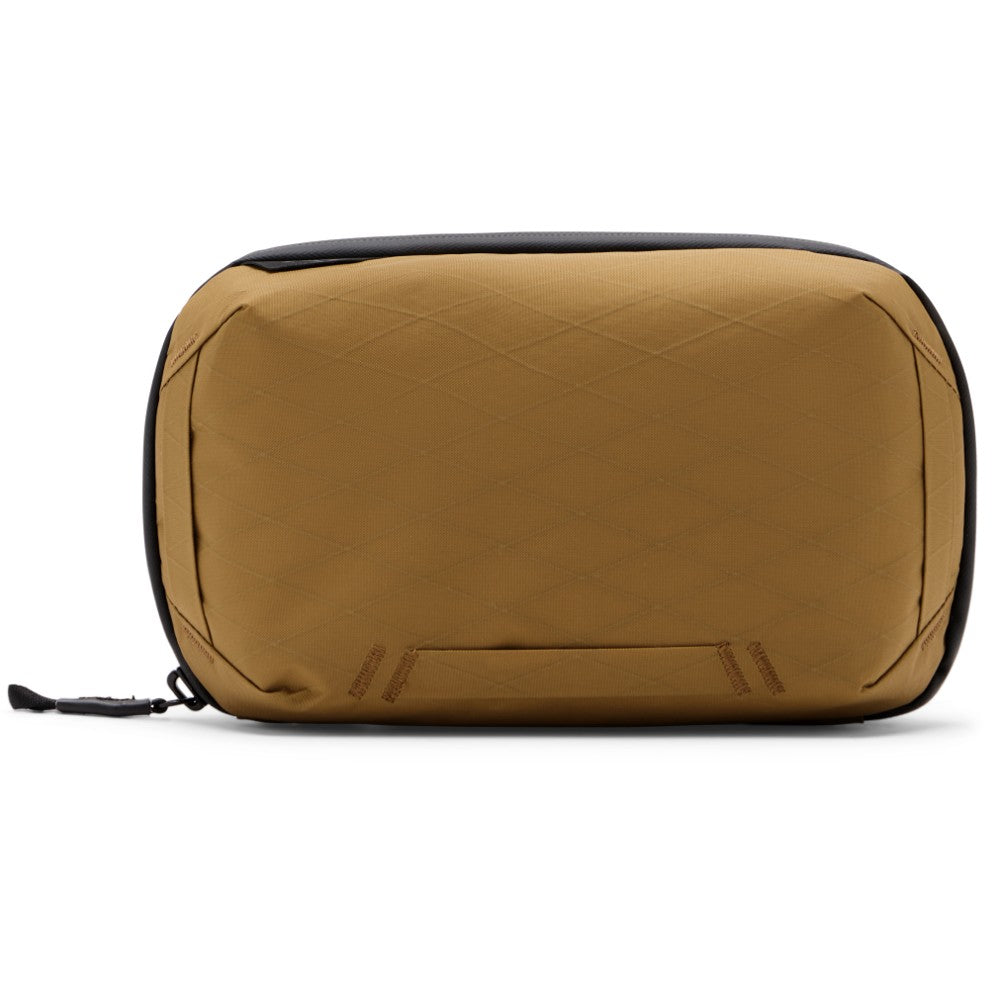 Peak Design Coyote Tech Pouch