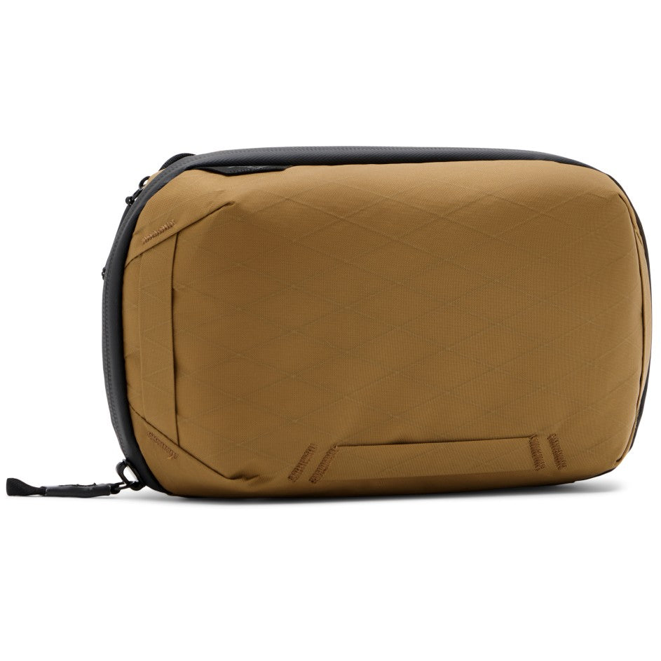 Peak Design Coyote Tech Pouch