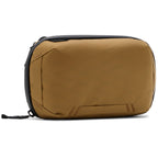 Peak Design Coyote Tech Pouch