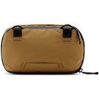 Peak Design Coyote Tech Pouch