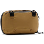 Peak Design Coyote Tech Pouch