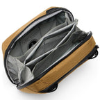 Peak Design Coyote Tech Pouch