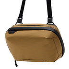 Peak Design Coyote Tech Pouch