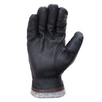 Vallerret Djuke Black, XL