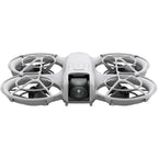 DJI Neo Fly More Combo