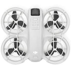 DJI Neo Fly More Combo