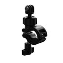 Telesin Cycling Mount for Action Camera