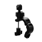 Telesin Cycling Mount for Action Camera