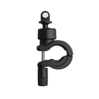 Telesin Cycling Mount for Action Camera