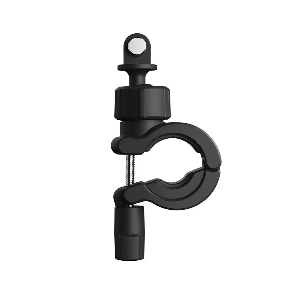 Telesin Cycling Mount for Action Camera