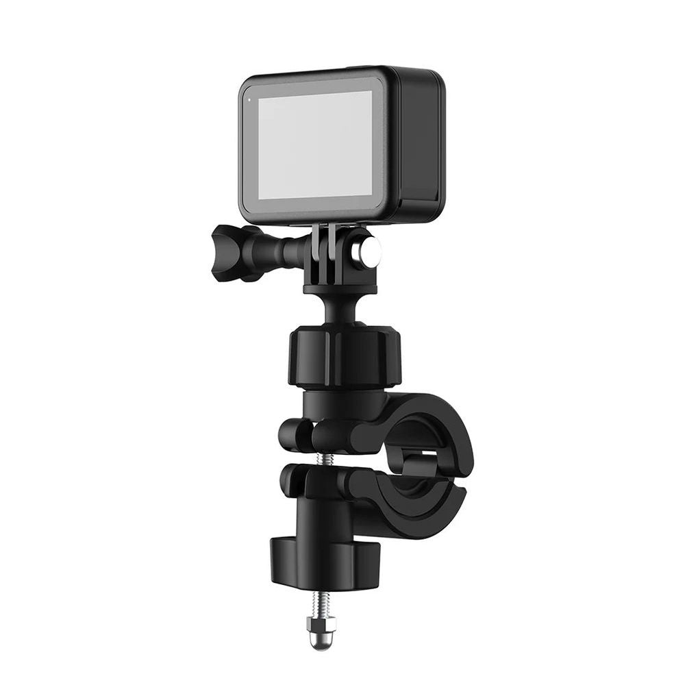 Telesin Cycling Mount for Action Camera