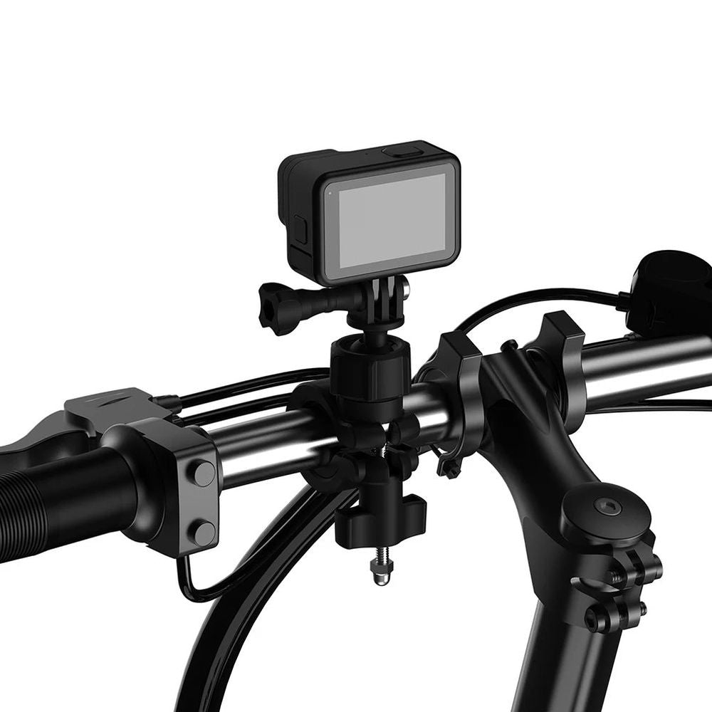 Telesin Cycling Mount for Action Camera