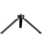 Telesin Table stand, metal with locking mechanism