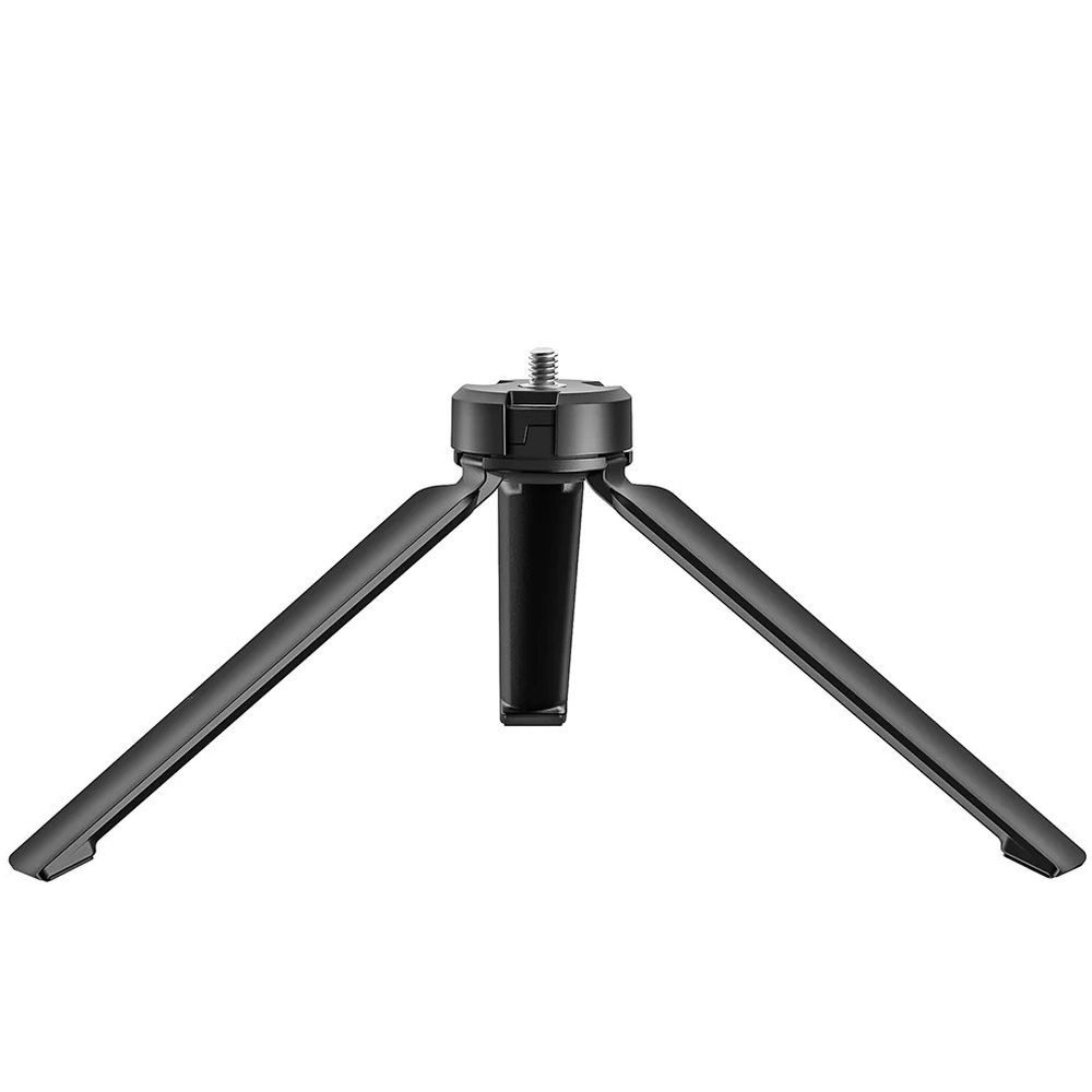 Telesin Table stand, metal with locking mechanism