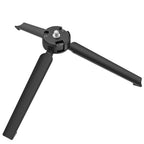 Telesin Table stand, metal with locking mechanism