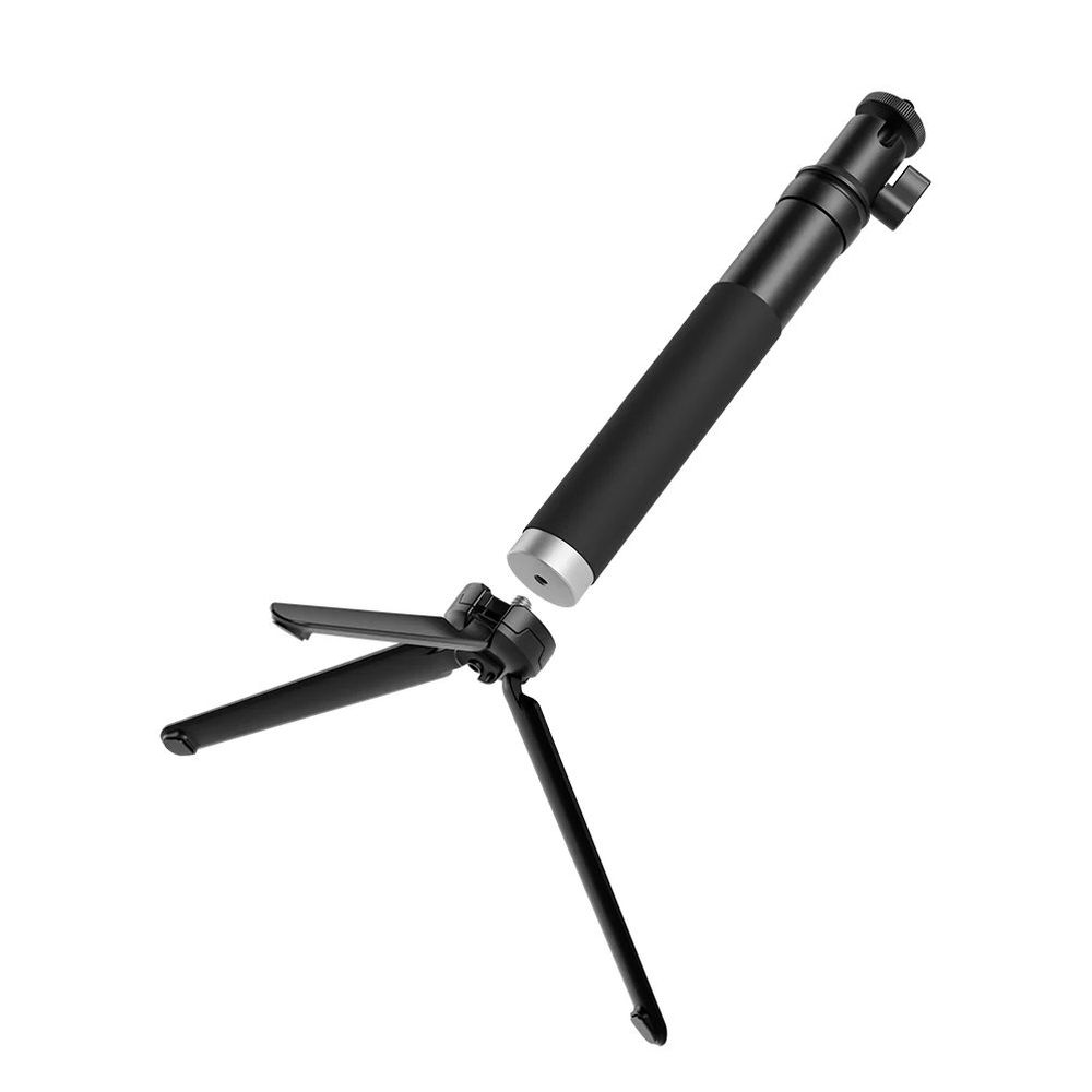 Telesin Table stand, metal with locking mechanism