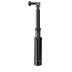 Telesin Table stand, metal with locking mechanism
