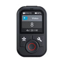 Telesin Bluetooth Remote V2 for GoPro 12/11/10/9/8/Max