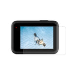 Telesin screen protector film (2 pieces) for GoPro 9/10/11/12