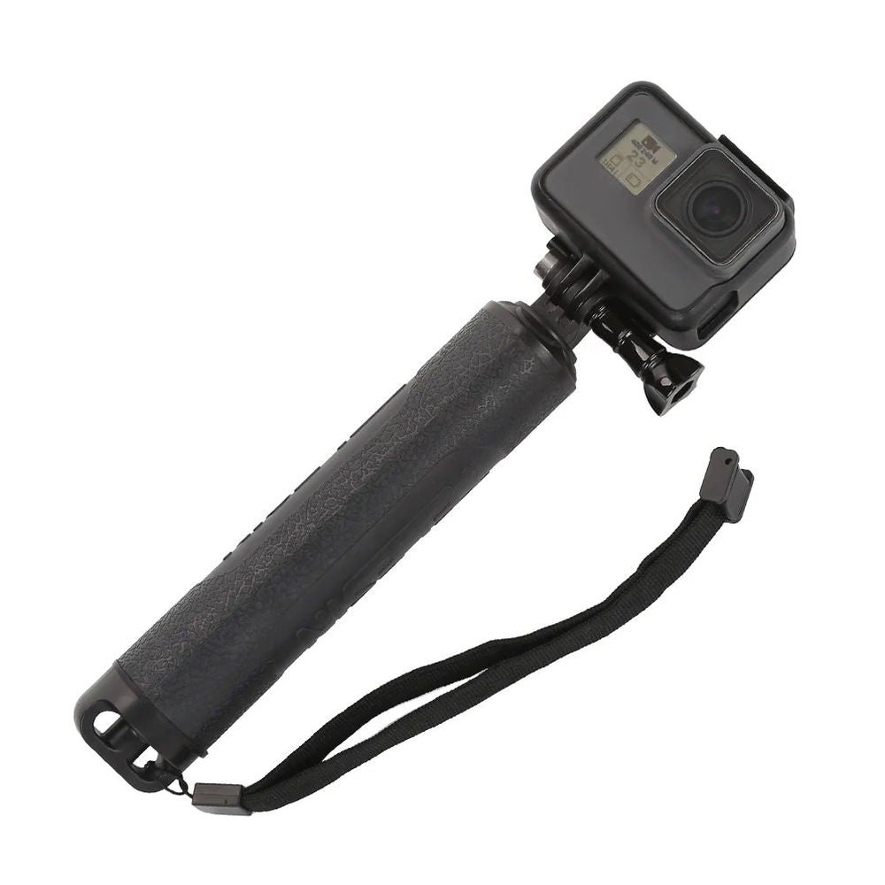 Telesin Selfie stick 90cm with tripod for GoPro & smartphone