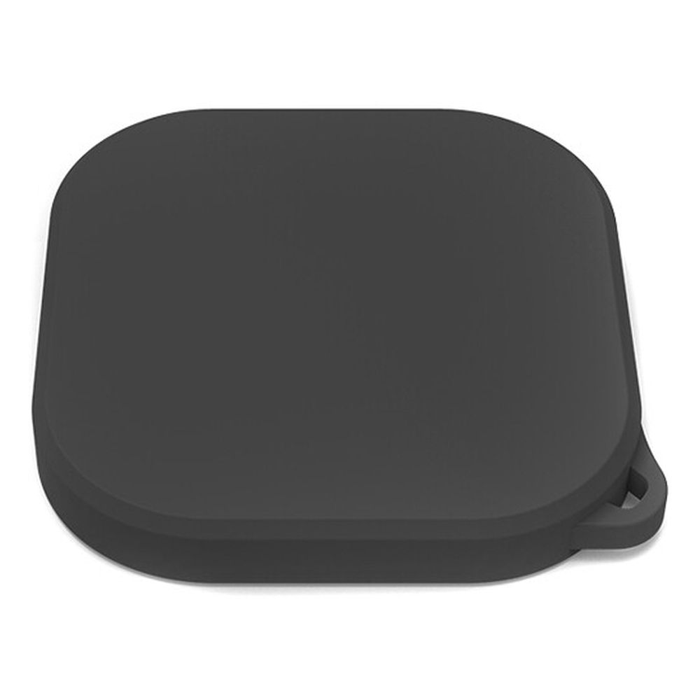 Telesin Protective cover silicone, black for GoPro 8