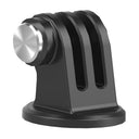 Telesin Tripod Mount for Action Camera