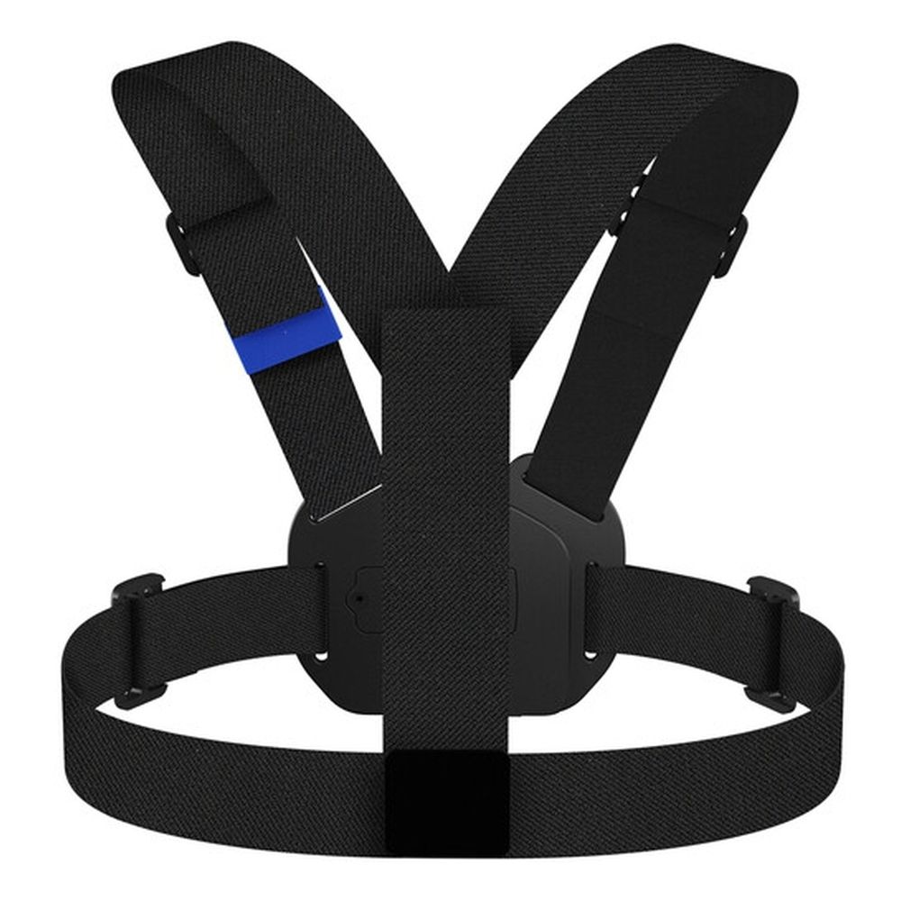 Telesin Chest Mount V2 for actioncam