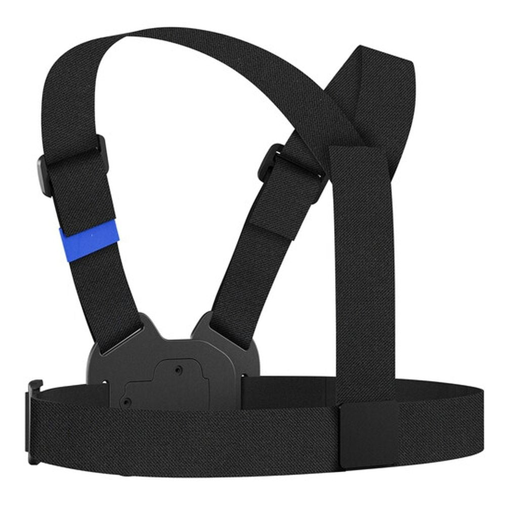 Telesin Chest Mount V2 for actioncam