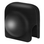 Telesin Lens cover for Insta360 X4