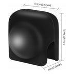 Telesin Lens cover for Insta360 X4