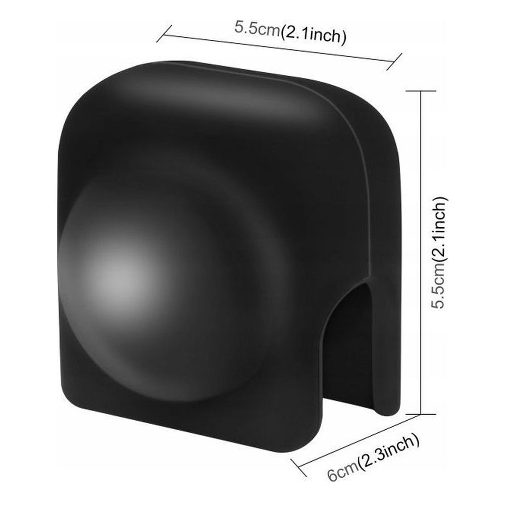 Telesin Lens cover for Insta360 X4
