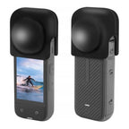Telesin Lens cover for Insta360 X4