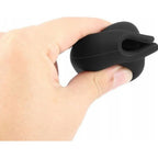 Telesin Lens cover for Insta360 X4