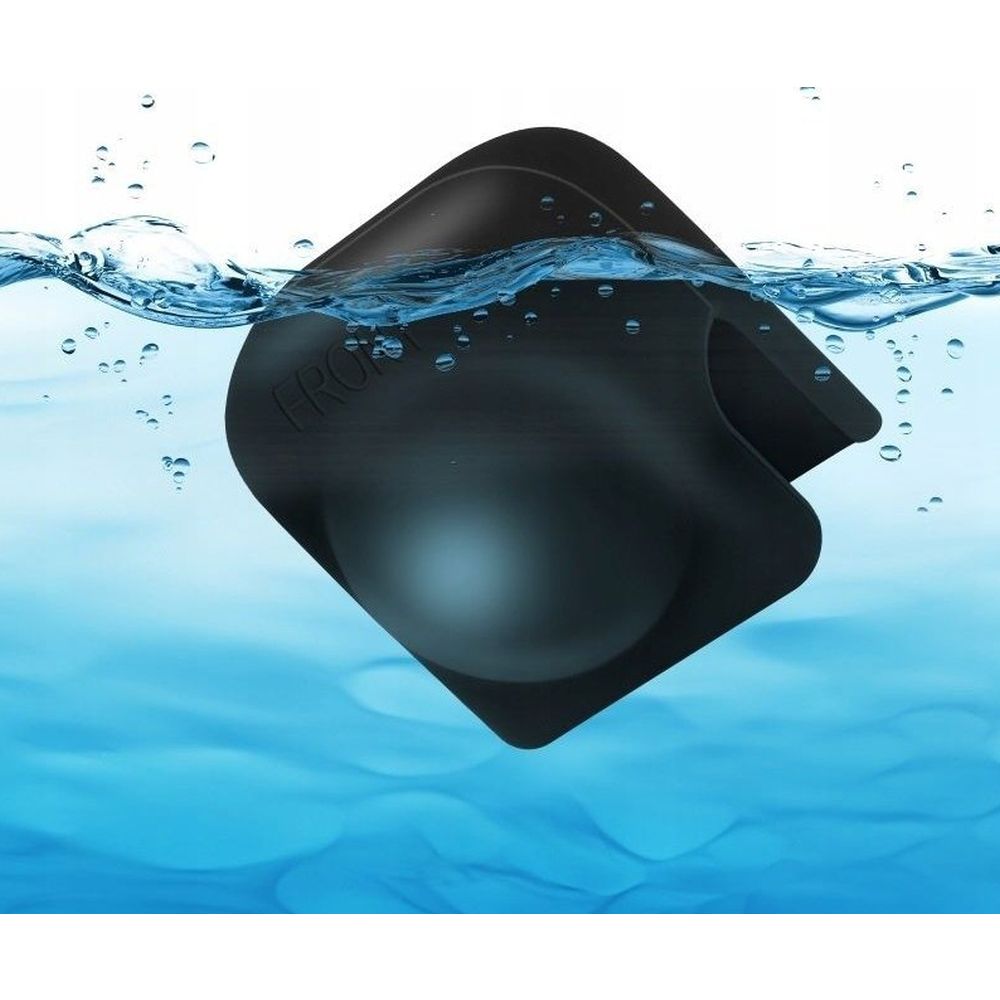 Telesin Lens cover for Insta360 X4