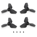 DJI Neo propellers