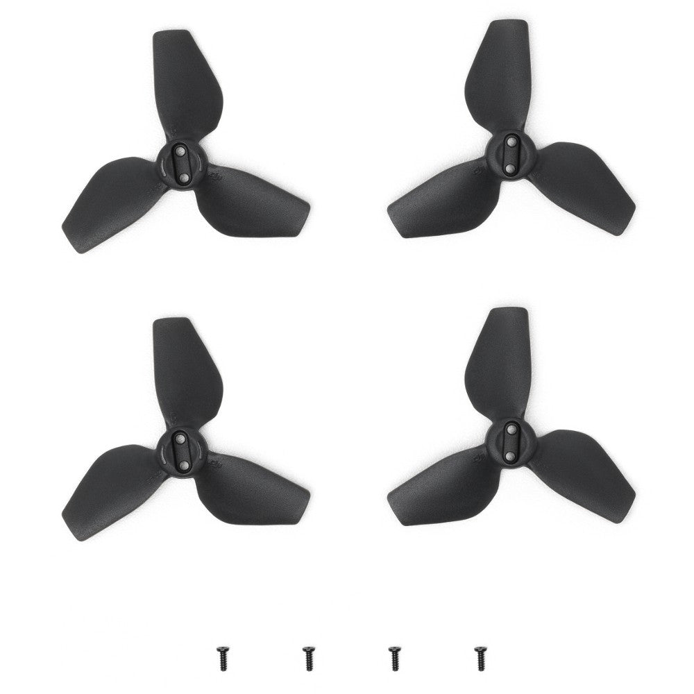 DJI Neo propellers